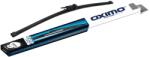Oximo lamela stergator OXIMO SIMPLY WORKS WR840380 (WR840380)