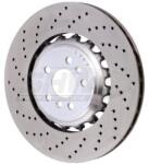 Shw Performance Disc frana SHW PERFORMANCE BRL42503 (BRL42503)