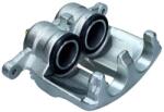 MAXGEAR Etrier frana MAXGEAR 82-1651 (82-1651)