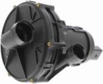 VEMO Pompa aer secundara VEMO Original Quality V10-63-0070 (V10-63-0070)