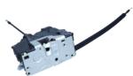 MAXGEAR incuietoare usa MAXGEAR 28-1463 (28-1463)
