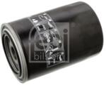 Febi Bilstein Filtru ulei FEBI BILSTEIN 47477 (47477)