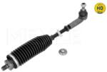 MEYLE bara directie MEYLE -HD-KIT: Better solution for you! 116 030 0050/HD (116 030 0050/HD)