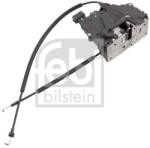 Febi Bilstein incuietoare usa FEBI BILSTEIN febi Plus 197783 (197783)
