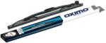 Oximo lamela stergator OXIMO SIMPLY WORKS WR046300 (WR046300)