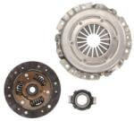 NEXUS Set ambreiaj NEXUS F11000NX (F11000NX)