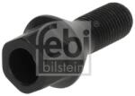 Febi Bilstein surub roata FEBI BILSTEIN 197720 (197720) - automobilus