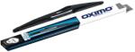 Oximo lamela stergator OXIMO SIMPLY WORKS WR410350 (WR410350)