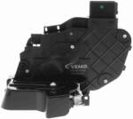 VEMO incuietoare usa VEMO Green Mobility Parts V48-85-0009 (V48-85-0009)