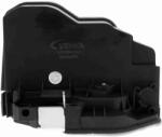 VEMO incuietoare usa VEMO Green Mobility Parts V20-85-0140 (V20-85-0140)