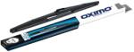 Oximo lamela stergator OXIMO SIMPLY WORKS WR460400 (WR460400)