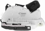 VEMO incuietoare usa VEMO Green Mobility Parts V10-85-0076 (V10-85-0076)