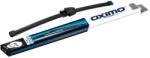Oximo lamela stergator OXIMO SIMPLY WORKS WR311380 (WR311380)