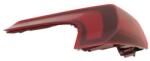 DEPO Lampa spate DEPO 221-19AJR-UE (221-19AJR-UE)