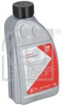 febi bilstein ulei de transmisie FEBI BILSTEIN 195456