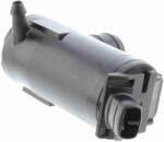 VEMO pompa de apa, spalare parbriz VEMO Original Quality V51-08-0002 (V51-08-0002)