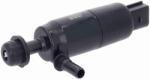 VEMO pompa de apa, spalare faruri VEMO Green Mobility Parts V20-08-0379 (V20-08-0379)