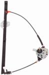 VAICO Mecanism actionare geam VAICO Original Quality V10-7690 (V10-7690)
