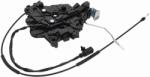 VEMO incuietoare usa VEMO Original Quality V10-85-0154 (V10-85-0154)