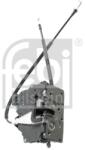 Febi Bilstein incuietoare usa FEBI BILSTEIN Plus 197576 (197576)