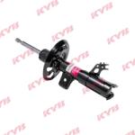 KYB amortizor KYB Excel-G 3350057 (3350057)