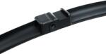 Oximo lamela stergator OXIMO SIMPLY WORKS WAP250475 (WAP250475)