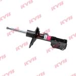 KYB amortizor KYB Excel-G 3350056 (3350056)