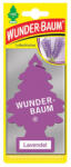 Wunder-Baum Bradut odorizant Lavanda WUNDER BAUM (7612720201624)