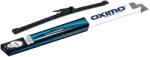 Oximo lamela stergator OXIMO SIMPLY WORKS WR490250 (WR490250)