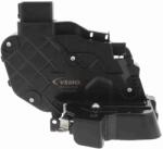 VEMO incuietoare usa VEMO Green Mobility Parts V48-85-0008 (V48-85-0008)