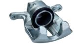 MAXGEAR Etrier frana MAXGEAR 82-1464 (82-1464)