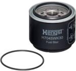 Hengst Filter filtru combustibil HENGST FILTER H7045WK30 (H7045WK30) - automobilus