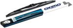 Oximo lamela stergator OXIMO SIMPLY WORKS WR770340 (WR770340)