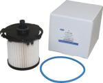 OE FORD filtru combustibil OE FORD 2499389 (2499389)