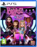 Outright Games Bratz Rhythm & Style (PS5)