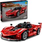 LEGO® Technic - Ferrari FXX K (42212) LEGO