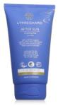 Lykkegaard After Sun Cooling Kiss după plajă 150 ml