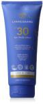 Lykkegaard Sun Body Lotion SPF30 vízálló fényvédő készítmény testre minden bőrtípus 200 ml