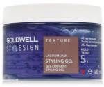 Goldwell Stylesign Lagoom Jam hajzselé rendkívül erős fixálás 150 ml uniszex