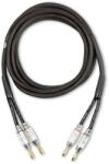 Pro-Ject Connect it LS S - hangfal kábel pár, 3 méter