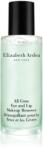 Elizabeth Arden All Gone Eye And Lip Makeup Remover szem és szájlemosó hölgyeknek pro ženy 100 ml