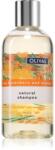 Olival Natural Buckthorn and Orange természetes sampon dús és fényes hajért 250 ml