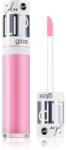 Bell Color Lip Gloss lip gloss hidratant culoare 04 3.8 g