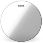 Evans 22" Genera G2 Clear