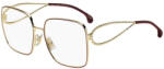 Etro ETRO 0073 6K3 58 Női szemüvegkeret (optikai keret) (ETRO 0073 6K3)