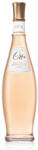 Domaines Ott Romassan Rosé 2023 (0, 75L 13, 5%)