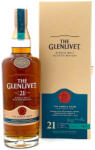 The Glenlivet 21 Sample Room (0, 7L 43%)