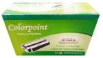 COLORPOINT Cartus toner cyan compatibil HP W2211A, 207A (Colorpoint) (TCHW2211A)