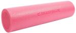 Sharp Shape Foam roller 60 pink