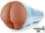  Műánusz maszturbátor Fleshlight Fleshjack Fantasy Power Bottom Boy - vízálló